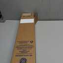 GE WD34X22882 Dishwasher Door Panel