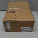 Nike Men's Ride 3 Men's Road Running Shoes (10, Black Black Dk Smoke Grey Iron Grey)