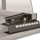 Backrack 50127 Tonneau Cover Adapter