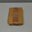 Authentic Vintage Brass Lion Door & Gate Knocker Handle Pull Door Accessories Home Decor