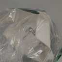 AirFit F20 Replacement Mask Cushion Small  2 Packs Reliable Seal & Perfect Fit for Full Face Masks Cushion, Compatible with Original F20 Frame(Small)