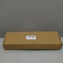 White Ranunculus Artificial Flowers,3PCS 18 Heads Faux Silk Ranunculus Flowers Long Stems Fake Peonies for Centerpieces Arrangements Wedding Party Home Decoration(White)