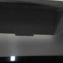 NHOPEEW Car Headrest Video Player, 9 inch IPS Screen Headrest TV Support Phone Wireless Carplay and Android Auto, Mirror Link, Video Website, Voice Control + 64G Memory Card