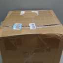 Portable Carpet & Upholstery Spot Cleaner, 15Kpa Powerful Suction & Spot Remover