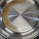 Elite Gourmet EGC007CHC# Rapid Egg Cooker, 7 Easy-To-Peel, Hard, Medium, Soft Boiled Eggs, Poacher, Omelet Maker, Auto Shut-Off, Alarm, 16-Recipe Booklet, Charcoal Grey