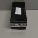 1PZ S89-H46 Carburetor Carb Replacement for Husqvarna ST224 924HV ST261E Ariens Sno-Tek 920401 920402 Poulan PR624ES PR270 PR241 961940010 Snow Blower 20001368 20001027 20001086 20001369