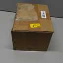 078906601D Secondary Air Injection Smog Pump Compatible with Audi TT Allroad A4 A6 Quattro VW Golf Passat Beetle 2000-2006 078906601M 332003M 721851310