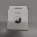 Apple AirTag 2nd Generation Tracker