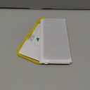 PEHAEL 3+3 Pack for iPhone 17 Pro Max Privacy Screen Protector with Camera Lens Protector Full Coverage Anti-Spy Tempered Glass Film 9H Hardness Easy Installation Bubble Free [6.9 inch]