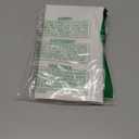 Outus 16 Pcs Roller Erasers Cute Pencil Erasers Animal Eraser with Roller for Easy Pick up and Removal, School Gift Supplies Animal Themed Fun Party Favor Christmas Gift Supplies (16 Piece Set)