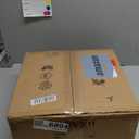 Crystal Floor Lamp, Elegant Rain Lamp, Modern Lava Lamp for Living Room, Bedroom, Girls Room, Silver Chrome