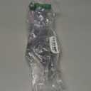 24 Inch Bathroom Towel Bar, Matte Black Towel Racks for Bathroom, JIAPAIDUO Bathroom Towel Rack Wall Mounted, Bath Hand Towel Holder Organizer, Modern Home Decor Towel Rod