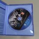 Call of Duty Modern Warfare (PS4)