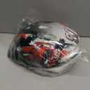 Bell Disney Pixar Cars Bike Helmet, S