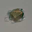 Stainless Steel Water Supply Adapter 3/8" x 3/8" x 1/4" Tee Stop Valve with Push-to-Connect Quick Fitting, Perfect for Reverse Osmosis Water Filters, and PE Pipe Shunts in Refrigerator Systems