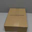 Replacement Water Reservoir Tank for Keurig K-Classic ONLY - CONFIGURATION B (Newer Version).