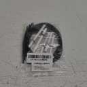 Charbrofire IG31B Igniter Kit Electrode Grill Replacement Parts for Members Mark Ignitor with Wire Kenmore BBQ-PRO Outdoor Gourmet Brinkmann and Others Ignition Ceramic Electrode Wire