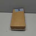 ZELUS 1 Pair Adjustable Ankle Weights, 10 lb Modularized Leg Weight Straps for Women Men, Weighted Ankle Weight Set with Removable Sandbags, 5 lb per Ankle Strap for Gym Yoga Jogging Walking (Black)