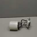 Sparta PN3156 Fuel Pump Module Assembly