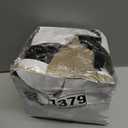 Air Filter Foreman 500 17254-HN1-000 for Honda Foreman 500 Rubicon 500 TRX500F TRX500FA TRX500FM Rancher 420 TRX420 TRX420FA1 Rincon 650 TRX650FA Sportrax 400 TRX400EX TRX400X