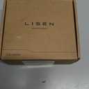 Magnetic Car Phone Holder [3-in-1] for Dashboard, Windshield & Vent, with Strong Suction Cup, Adjustable Metal Arm & 360 Rotation, Universal Phone Mount for All Cell Phones