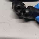 Beats Solo Buds - Wireless Bluetooth Earbuds | 18 Hours of Battery Life | Apple & Android Compatibility | Built-in Microphone - Matte Black