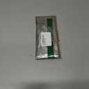 Hu Kitchen Organic Hazelnut Butter Crunch Milk Chocolate Bar, 2.1 Ounce