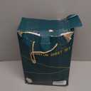 SONORO KATE 100% Egyptian Cotton Sheets Set - 1000 High Thread Count, Luxury 5-Star Hotel Sateen Bed Sheets, Soft, Breathable Long Staple Sheets, Fit up to 16" - 4 PC (Cream,Queen)