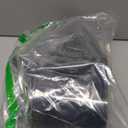 Juicer Machines with 5.8" Large Feed Chute, Cold Press Juicer for Whole Vegetables and Fruits 400W, Slow Masticating juicer Easy to Clean Juice Extractor Machine High Juice Yield (Titanium Gray)