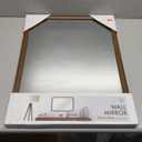 Art Print Wall Decor, It's a Shore Thing, Simply Said 21"×9"