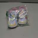 Bluey Toddler and Bingo Light Up Sneakers Unisex