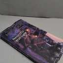 Blue It's a Vibe Neon Sign, Neon Signs for Wall Decor, Neon Dimmable LED Signs for Bedroom, Neon Light Up Signs for Home Beer Bar Cafe Game Room Birthday Wedding Decorations Girls Boys Gifts