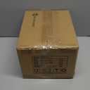 LED Gold Pendant Lights Fixture Mini Pendant Lights for Kitchen Island Over Sink Bedroom Bathroom Dining Room