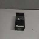 5 x TOCOL for iPhone Air Case, Compatible with Magsafe, Full Camera Protection, Built-in Magnetic Ring, Drop Protection, Slim Thin Translucent Matte Phone Case for iPhone 17 Air (Black)