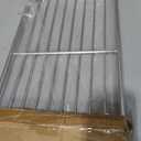N520-0034 Warming Rack for Napoleon Prestige 500 BIP500 Grill