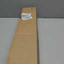 Whitecap Teak Whitecap Industries 60750 24" Teak Ensign Staffs