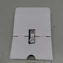 NETGEAR AC1200 Wi-Fi USB 2.0 Mini Adapter for Desktop PC | Dual Band WiFi Stick for Wireless Internet (A6150-100PAS)