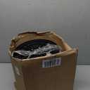 Gardner Bender MT1500 3000 feet Extreme TrueTape Webbing 1/2 in 1250 lb Tensile Strength