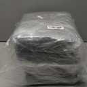 Weysat 2 Pack Tablet Pillow Stands for Lap with 3 Viewing Angles Adjustable Foldable Soft pad Holder for Bed and Desk Compatible with Ipad Pro 13 12 11 10.5 Air Mini 5 4 3 2 Phone 16 15 14 E-Reader