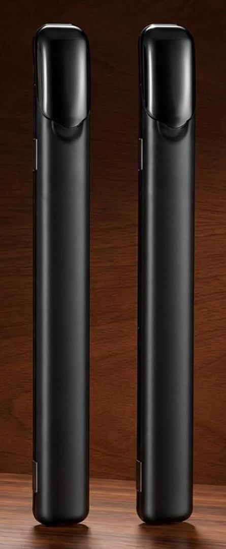 2 Pcs Chopsticks Case,Plastic Travel Chopsticks with Case,Chopstick with Cases,Easy to Clean Travel Chopstick Box for Reusable Cutlery 