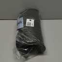 Braveboy 970834002 Mower Grass Bag Compatible with Ryobi 40V 21" Brushless Mower RY401140 RY401015 RY401150 RY401014US RY401021 (Frame Not Included)