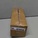 INCLY 12 Pack Pegboard Bins & Cups with Hooks, Peg Board Organizer Accessories Assortment Kit, Peg Board Tools Accessory Storage for 1/ 8“ and 1/ 4” Pegboard Garage Workbench Craft Room Office Hobby