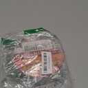 SWRT Carpet Tape Double Sided, 2 Inch x 30 Yards  Carpet Adhesive for Hardwood Floors, Heavy Duty Anti Slip Rug Grip Tape, Works as Rug Grippers, Residue Free, Wood Safe, Easy Removal for Tile