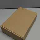 Guudmua 72 Pcs Valentines Day Decor Kit, Happy Anniversary Decorations - Balloon Set, 1000 Pcs Dark-Red Rose Petals, "I LOVE YOU" banner, Multi Decors For Romantic Decorations Special Night