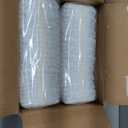 Huggies Size 5 Diapers, Skin Essentials Baby Diapers, Size 5 (27+ lbs), 50 Count