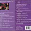 Broadway Musicals Of 1968 With Brad Oscar/Annie Golden