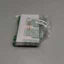 Smart Watch for Men Women(Answer/Make Calls), Smartwatch Built-in AI Voice, 1.27" HD Fitness Tracker with Heart Rate/Sleep/Step/SpO2 Monitor, 100+ Sports Modes, IP68 Waterproof Watch for Android iOS