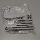 Rapiddominance America Basic Tees (S)