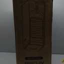 Uthfy 32 Inch Swamp Cooler Air Conditioner, 3 IN 1 Evaporative Air Cooler with 4.2 Gal Water Tank, 4 Mode, 3 Speed, Remote Control, 120 Oscillation, 12 H Timer, Portable AC for Indoor Room, Bedroom