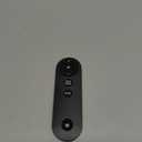 New Walking Pad Replacement Remote Control for Abonow 3000W 3870 2.5HP Walking Pad Treadmill Portable Under Desk Treadmill, for TODO Treadmills